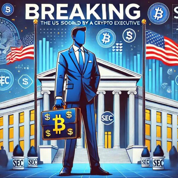 US Banks Cleared For ‘Riskless’ Crypto Transactions Following OCC Letter