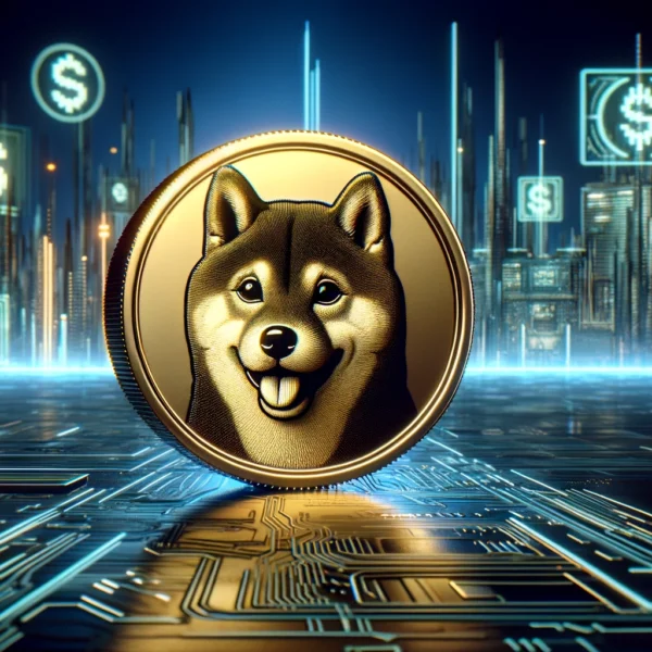 Shibarium Stages Comeback With Latest Development, Shiba Inu Whales Return – Details