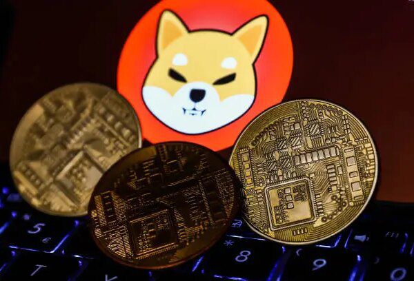 Shiba Inu Holders Targeted In Major Security Breach, How To Stay Safe