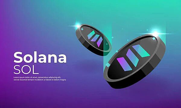 Will Solana Flip Ethereum? Revenue Numbers Show Disturbing Trend