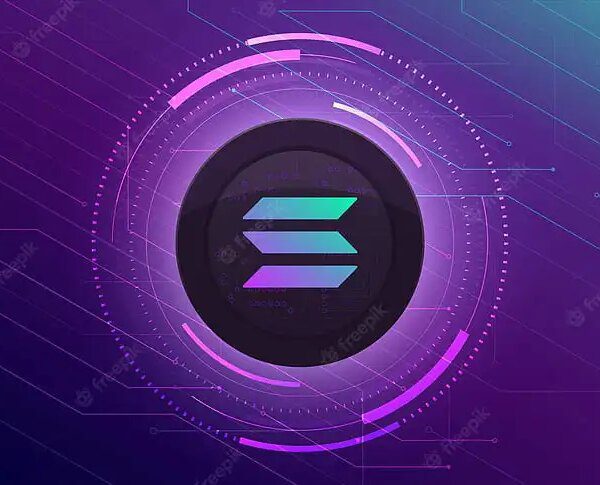 Solana Price Could Crash Below $5 – The Document That Has Taken&hellip;