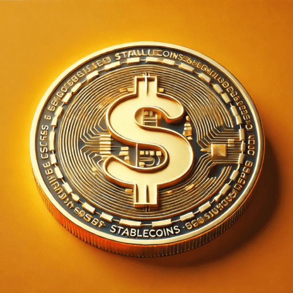 Solana’s USX Depeg Sparks Fresh Stablecoin Liquidity Fears