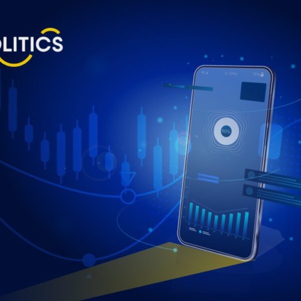 Why Smart Gamification Is the Way to Go for Brokers in 2026