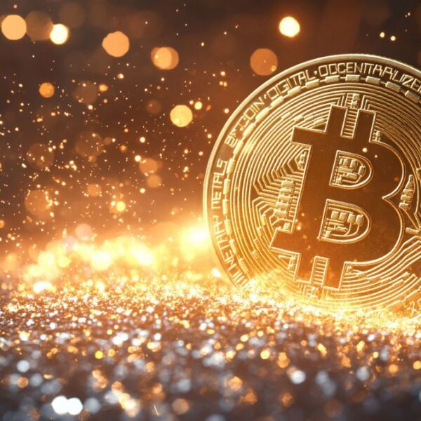 Spot Bitcoin ETFs See Fresh Inflows as Liquidity Improves