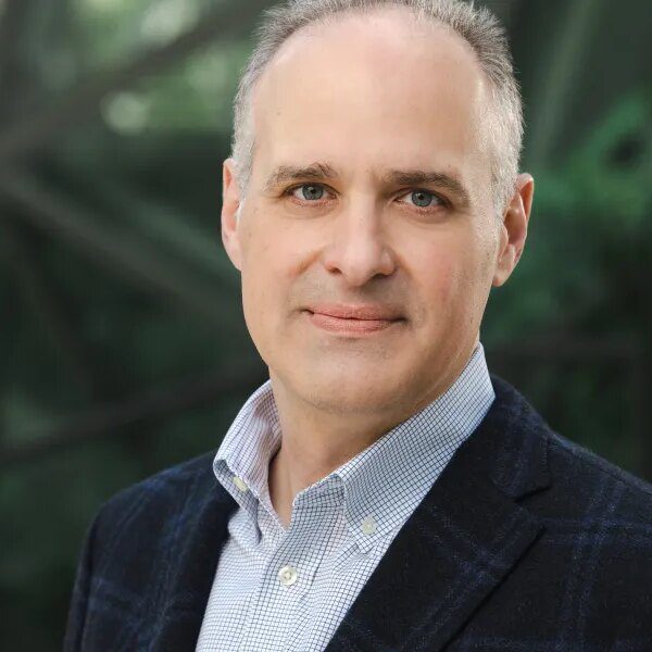 How Amazon’s CSO defends towards efforts by North Korean IT staff to&hellip;