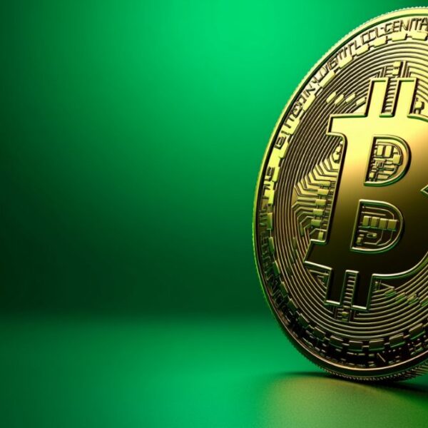 Strategy Adds 1,229 BTC as Schiff Questions Funding Source