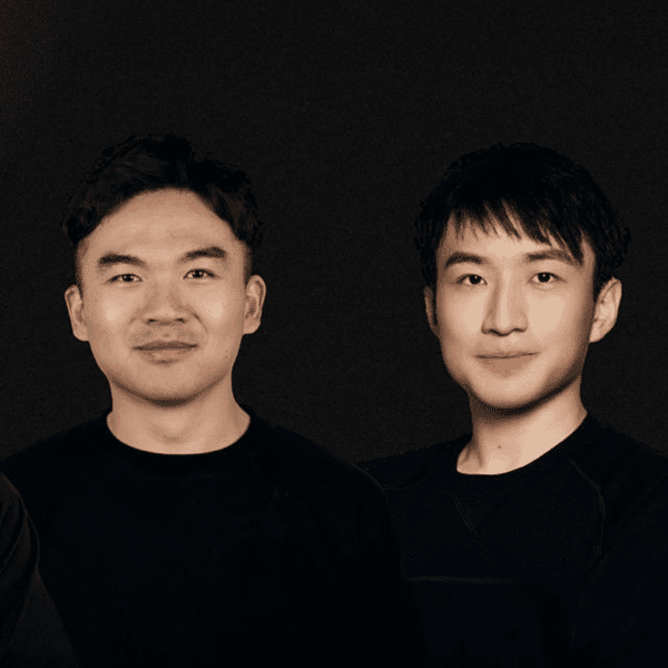 Exclusive: Surf, an AI platform only for for crypto, raises $15 million