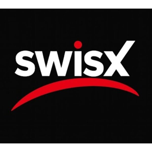 SwisxFunded.com Launches Globally — Instant Funding Up to $50K for Traders
