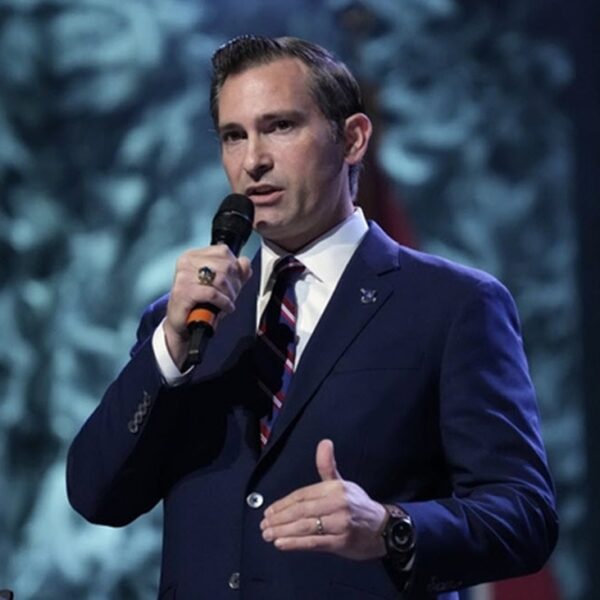 What we discovered from the Tennesse House particular election