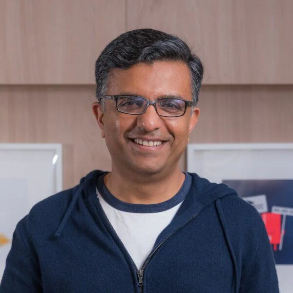 Monzo board reportedly pushed out CEO Anil over IPO timing