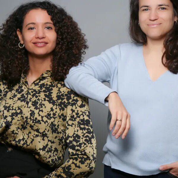 Exclusive: Ankar, which makes use of AI to streamline patent submitting, secures…