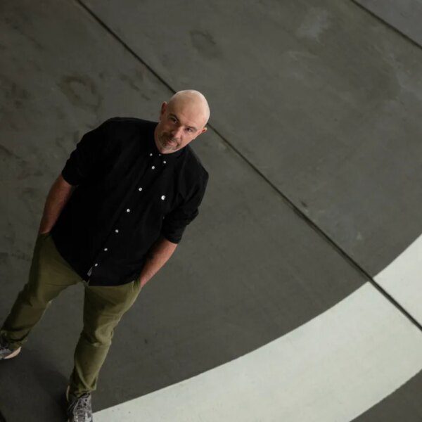 Solo VC and Lovable investor Neil Murray raises third Nordic-focused fund