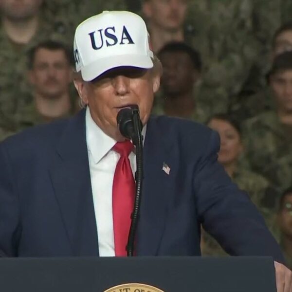 Toyota to promote U.S.-made autos in Japan to ease commerce tensions