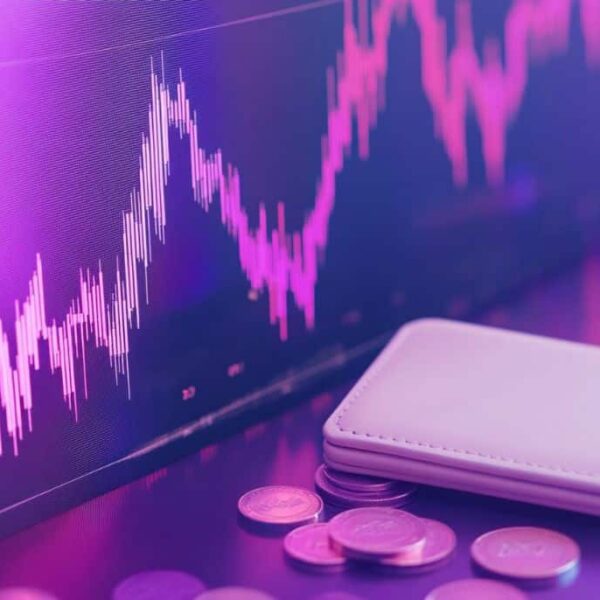 Trust Wallet Hack Drains $7M: Was It an Insider Hack?