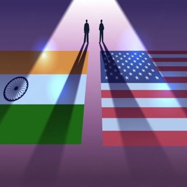 India shares to rise forward of RBI name as rupee slide challenges…