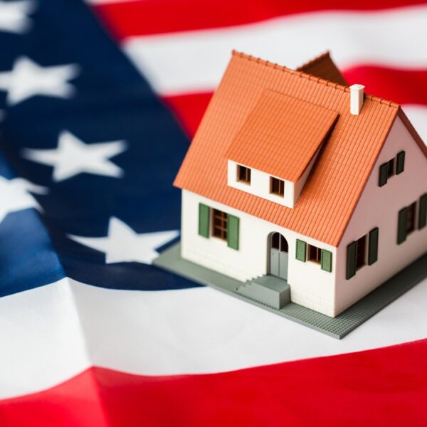 Housing Market Update: Rates Tick Up as Affordability Remains Tight