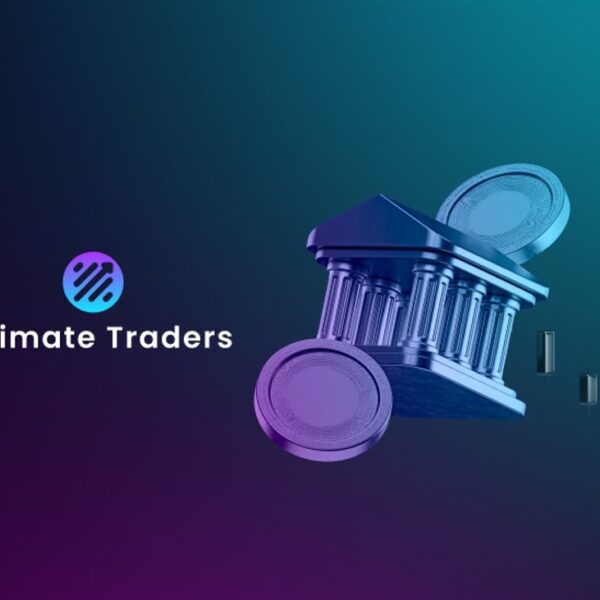 Ultimate Traders: The Era of Prop Governance