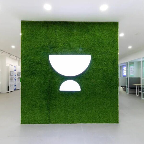 Unacademy’s founder says startup is now value lower than $500M, confirms M&A…