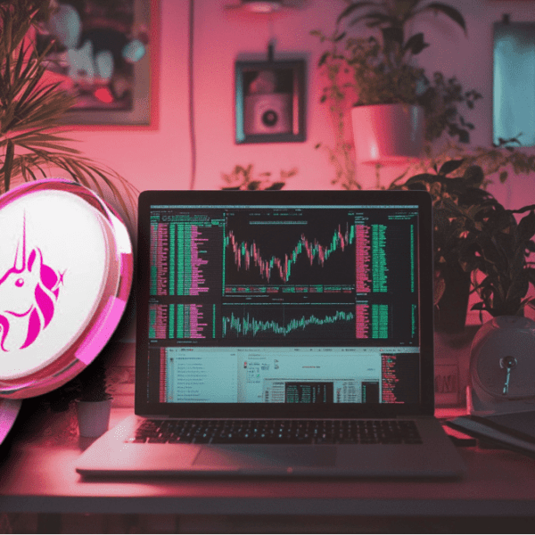 Uniswap Approves 100M UNI Burn, Activates Fee Switch