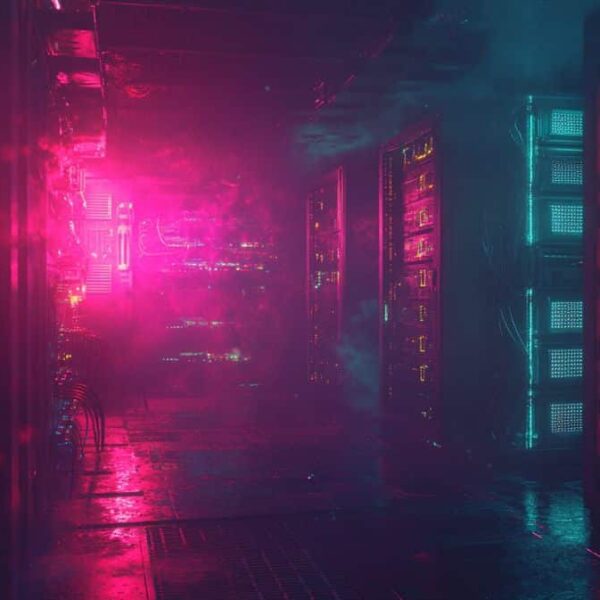 U.S., Russia, and Ukraine Clash Over Disputed Ukrainian Nuclear Plant