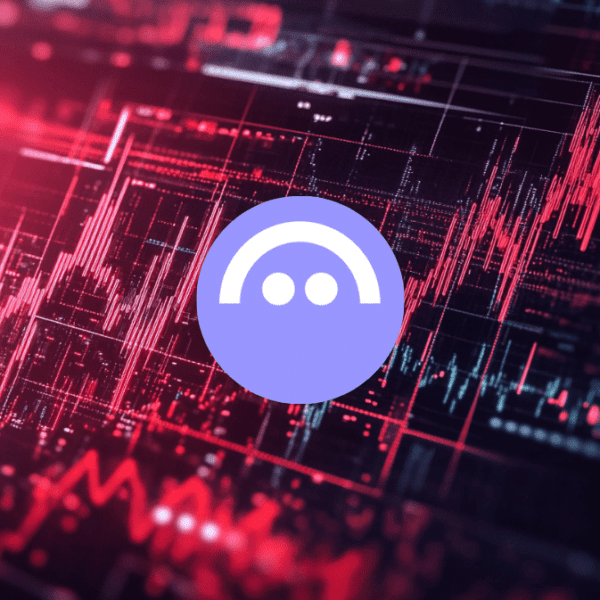 What’s Behind the ten% AAVE Price Drop?