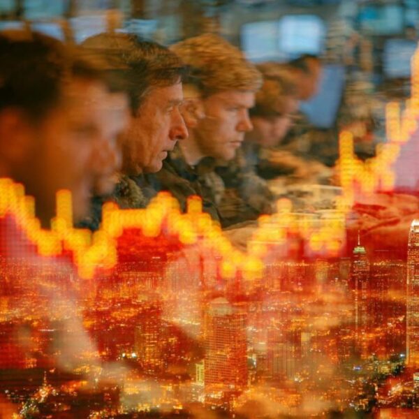 investingLive Americas FX information wrap 5 Dec