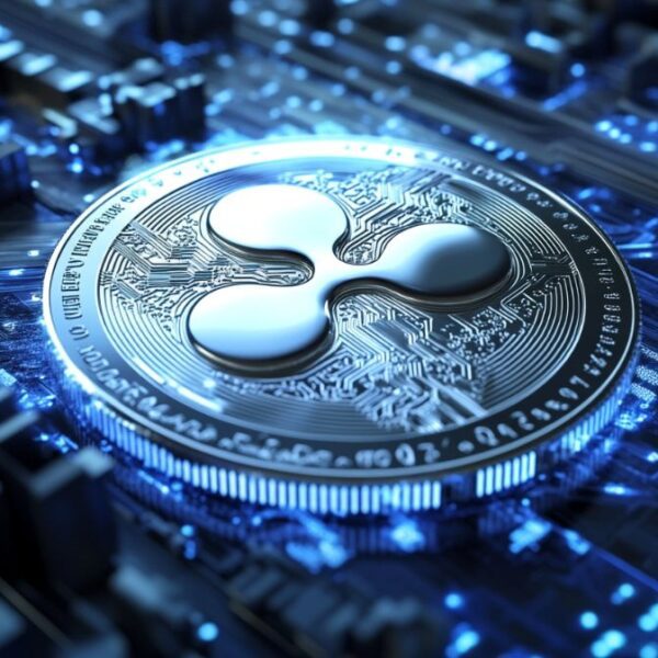 XRP ETF Retains 29-Day Inflow Streak