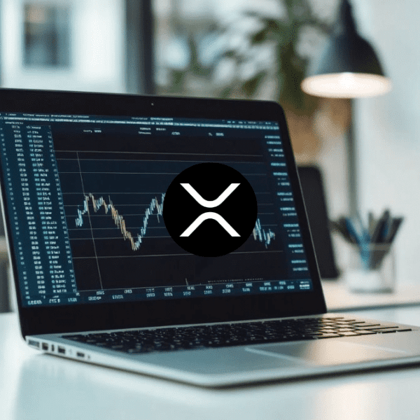 XRP Price Bounces off From Crucial Support, Analyst Predicts Upside to $5.85