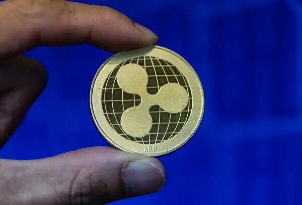 How XRP’s Utility Will Drive Price Appreciation In The New Year