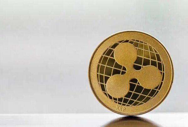 Here’s The XRP Fractal That Says Price Is Headed To $27