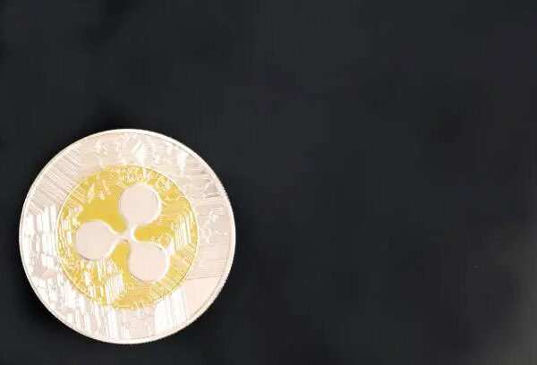 XRP Is At Its Best Potential Recovery Level Since 2022, Here’s Why