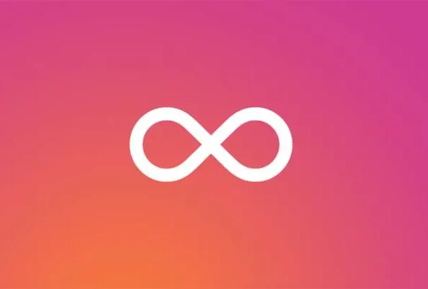 Instagram is Using AI to Generate search engine optimisation Summaries of Posts