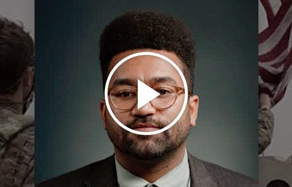 Trump’s Shift on Afghan Immigrants