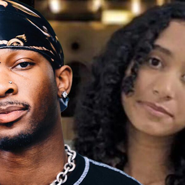 Celete Rivas Grand Jury Witness Will Be Arrested and Forced to Testify