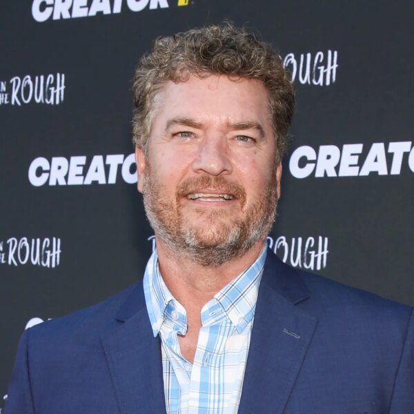 Dane Cook, Eric Stonestreet and More React to Pat Finn’s Death