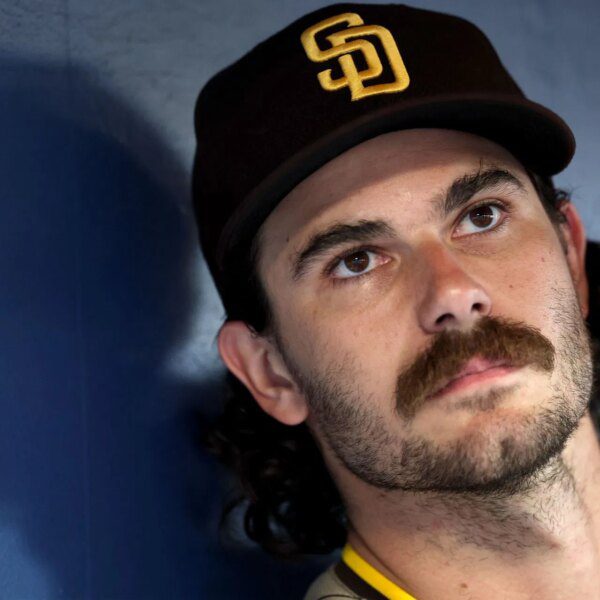 Blue Jays skipper offers verdict on Dylan Cease, shares behind-the-scenes of the&hellip;