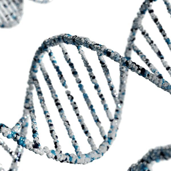 Crypto Concerns Force Beckham-Backed Health Company To Stop Buying Bitcoin