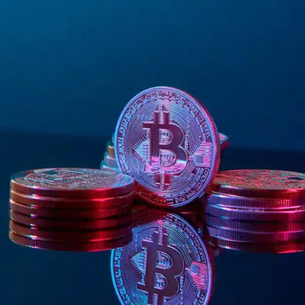 Bitmain Slashes Hardware Costs To Stay Afloat