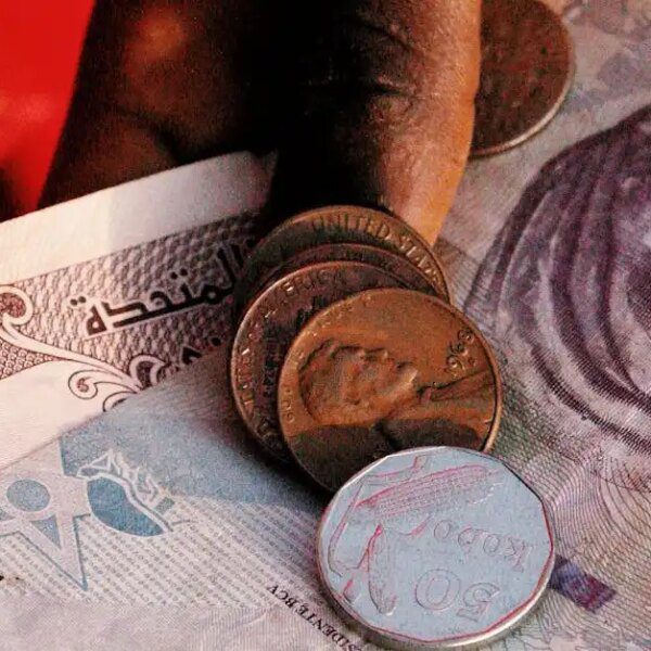 Venezuela’s Currency Troubles Drive Stablecoin Use Higher — Research