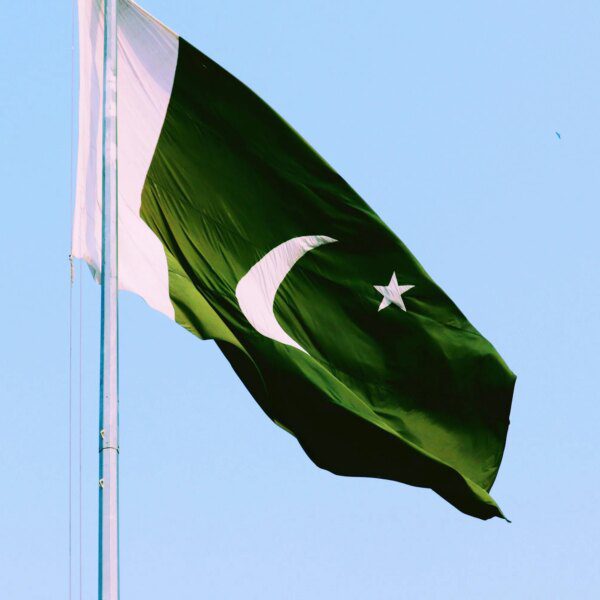 Pakistan’s Crypto Push Could Make It A Global Leader By 2030, CZ…