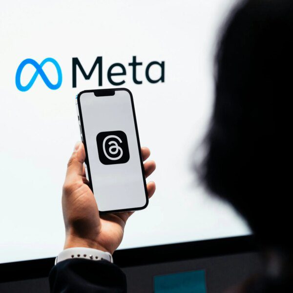 Layoff Rumors And Metaverse Cuts Push Meta Shares Higher—Details