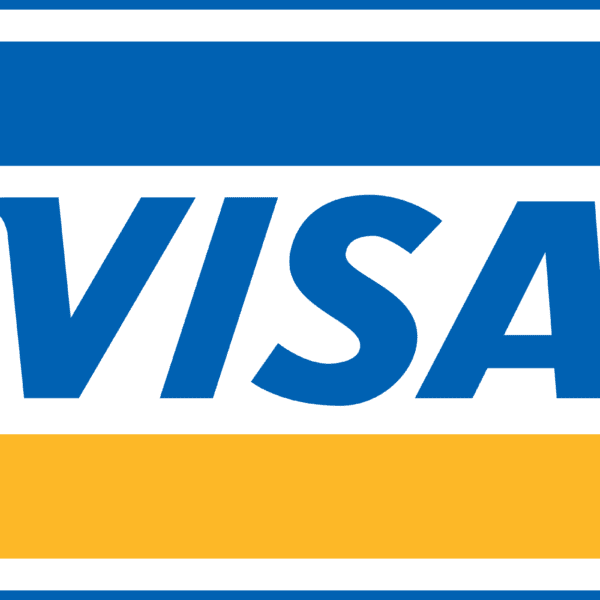 Visa Deepens Crypto Push With New Stablecoin Advisory Unit