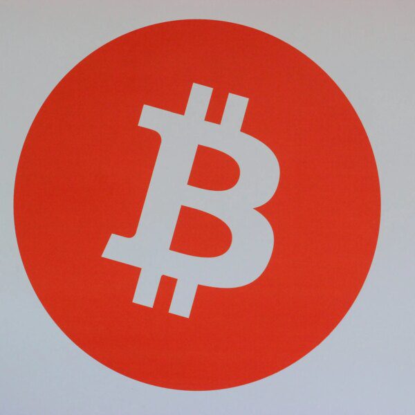 Bitcoin’s Past Reactions Are Making Traders Nervous