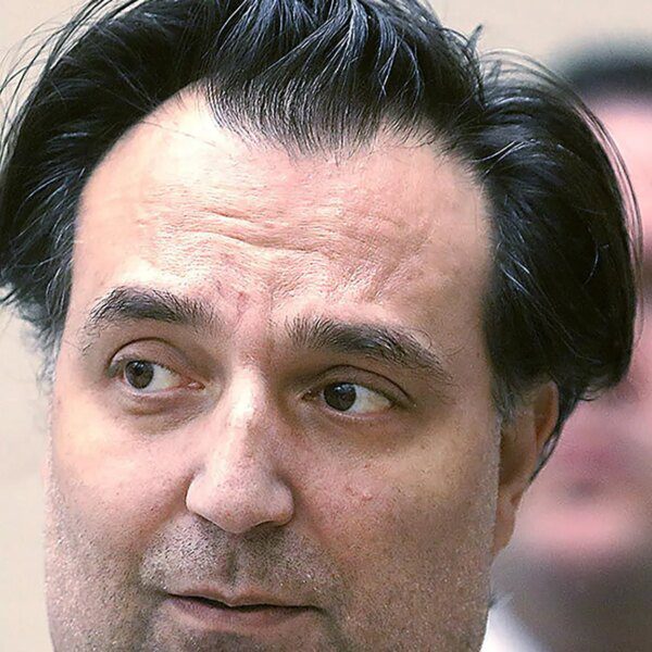 Alleged Wife Killer Brian Walshe May Have Searched For Porn About Cheating…