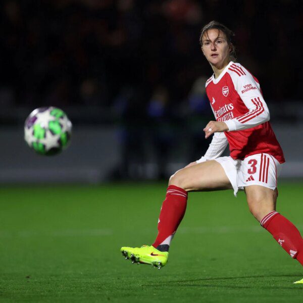 Arsenal Women vs Twente Women Prediction and Betting Tips