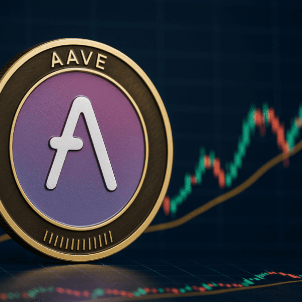 Aave Community Pushes Back on Brand Control Proposal