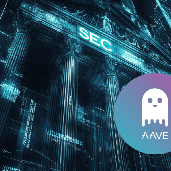 Aave to Enter 2026 With a Master Plan