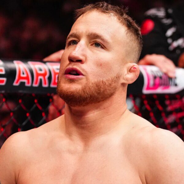 I feel that may be not good