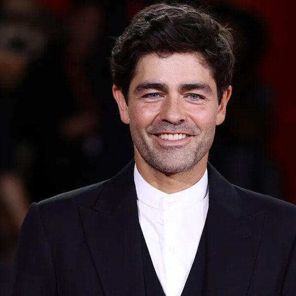Adrian Grenier defends farmers towards woke liberal school youngsters criticism