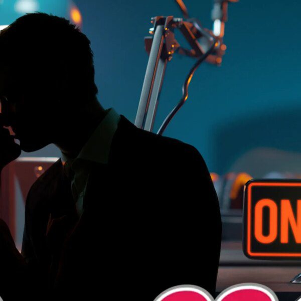 Radio DJs Having On-Air Sex in Viral Video Is a Hoax, Station&hellip;